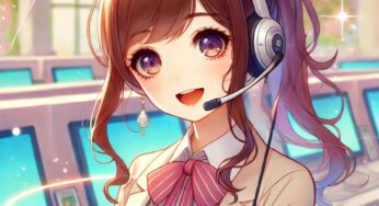 話すことで道ができる、健康への１コール！