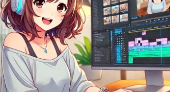 20歳代、趣味を持って健康に！